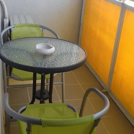 Komfort Apartman